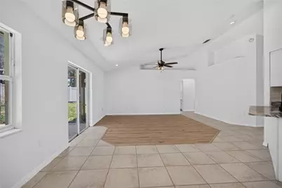 6035 Hillside Heights Drive, Lakeland, FL 33812 - Photo 13