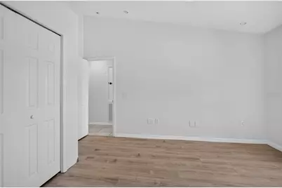 6035 Hillside Heights Drive, Lakeland, FL 33812 - Photo 23
