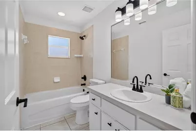 6035 Hillside Heights Drive, Lakeland, FL 33812 - Photo 25