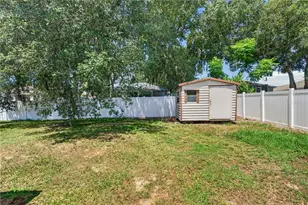 6035 Hillside Heights Dr, Lakeland, FL 33812 - Photo 33