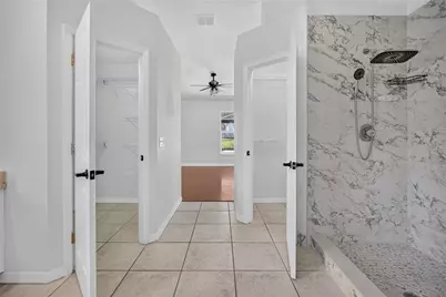 6035 Hillside Heights Drive, Lakeland, FL 33812 - Photo 17