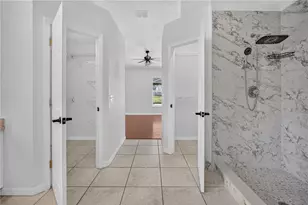 6035 Hillside Heights Dr, Lakeland, FL 33812 - Photo 17