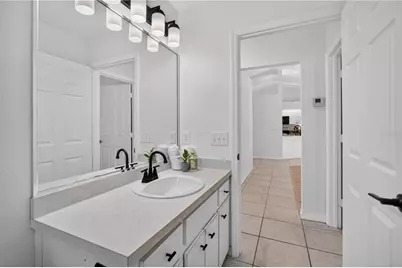 6035 Hillside Heights Drive, Lakeland, FL 33812 - Photo 27