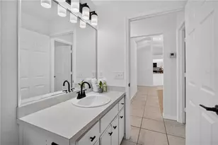 6035 Hillside Heights Dr, Lakeland, FL 33812 - Photo 27