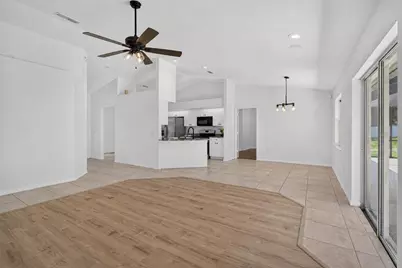 6035 Hillside Heights Drive, Lakeland, FL 33812 - Photo 11
