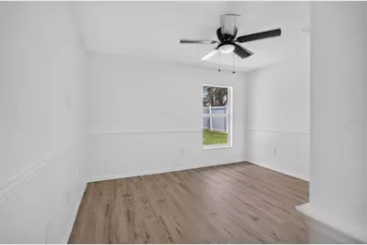 6035 Hillside Heights Drive, Lakeland, FL 33812 - Photo 29
