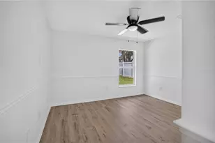 6035 Hillside Heights Dr, Lakeland, FL 33812 - Photo 29