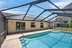 6035 Hillside Heights Dr, Lakeland, FL 33812 - Photo 31