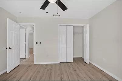 6035 Hillside Heights Drive, Lakeland, FL 33812 - Photo 29