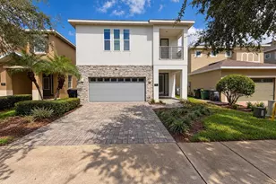 481 Lasso Dr, Kissimmee, FL 34747 - Photo 1