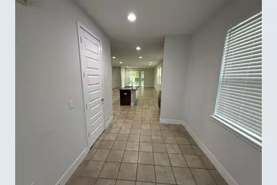 481 Lasso Drive, Kissimmee, FL 34747 - Photo 3