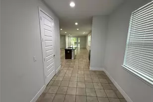 481 Lasso Dr, Kissimmee, FL 34747 - Photo 3