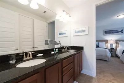 481 Lasso Drive, Kissimmee, FL 34747 - Photo 11