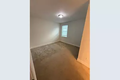 481 Lasso Drive, Kissimmee, FL 34747 - Photo 17