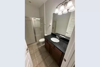 481 Lasso Drive, Kissimmee, FL 34747 - Photo 9
