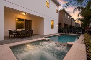 481 Lasso Dr, Kissimmee, FL 34747 - Photo 27