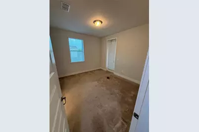 481 Lasso Drive, Kissimmee, FL 34747 - Photo 13