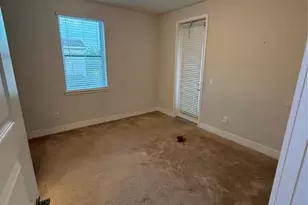 481 Lasso Dr, Kissimmee, FL 34747 - Photo 13