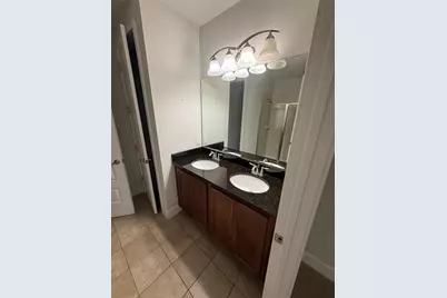 481 Lasso Drive, Kissimmee, FL 34747 - Photo 21