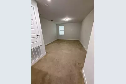 481 Lasso Drive, Kissimmee, FL 34747 - Photo 19