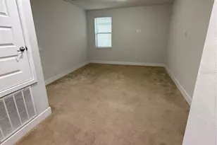 481 Lasso Dr, Kissimmee, FL 34747 - Photo 19