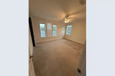 481 Lasso Drive, Kissimmee, FL 34747 - Photo 11