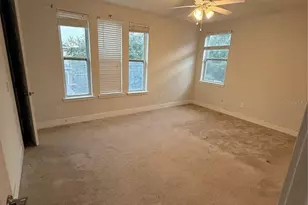 481 Lasso Dr, Kissimmee, FL 34747 - Photo 11