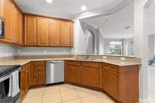11564 Mizzon Dr, Windermere, FL 34786 - Photo 13