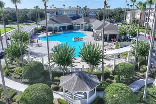 11564 Mizzon Dr, Windermere, FL 34786 - Photo 5