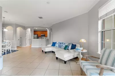 11564 Mizzon Drive #923, Windermere, FL 34786 - Photo 9