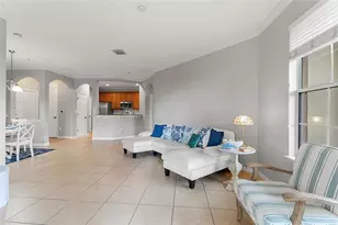 11564 Mizzon Dr, Windermere, FL 34786 - Photo 9