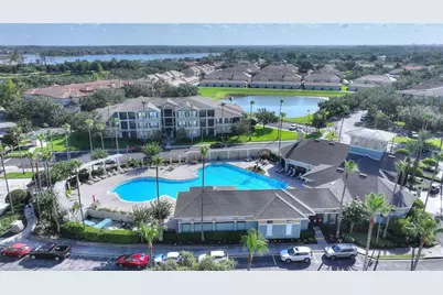 11564 Mizzon Drive #923, Windermere, FL 34786 - Photo 37