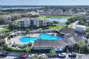 11564 Mizzon Dr, Windermere, FL 34786 - Photo 37