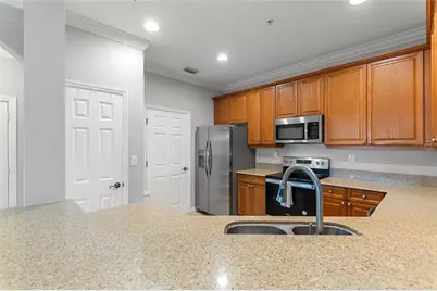11564 Mizzon Drive #923, Windermere, FL 34786 - Photo 11