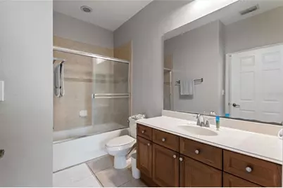 11564 Mizzon Drive #923, Windermere, FL 34786 - Photo 23