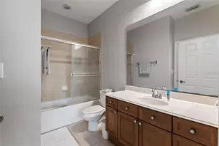 11564 Mizzon Dr, Windermere, FL 34786 - Photo 23