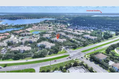 11564 Mizzon Drive #923, Windermere, FL 34786 - Photo 43