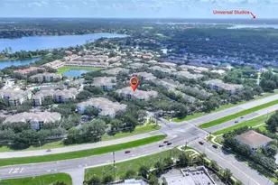 11564 Mizzon Dr, Windermere, FL 34786 - Photo 43