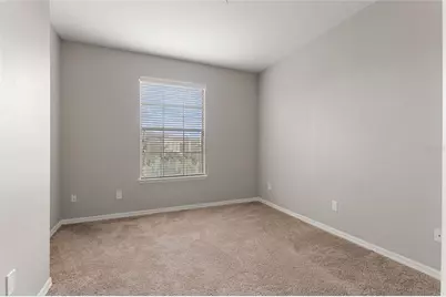 11564 Mizzon Drive #923, Windermere, FL 34786 - Photo 25
