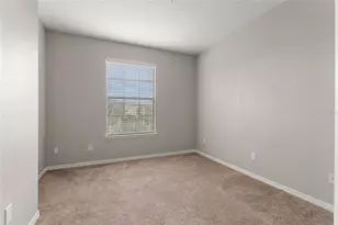 11564 Mizzon Dr, Windermere, FL 34786 - Photo 25