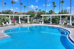 11564 Mizzon Dr, Windermere, FL 34786 - Photo 33