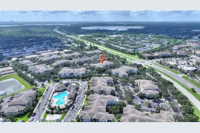 11564 Mizzon Drive #923, Windermere, FL 34786 - Photo 47