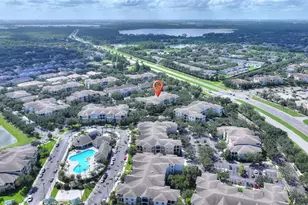11564 Mizzon Dr, Windermere, FL 34786 - Photo 47