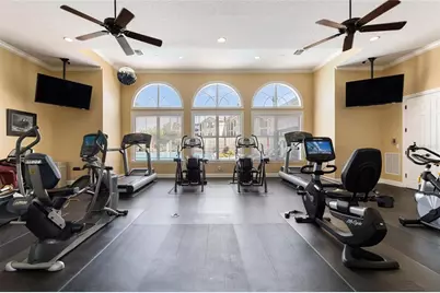 11564 Mizzon Drive #923, Windermere, FL 34786 - Photo 27