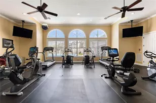 11564 Mizzon Dr, Windermere, FL 34786 - Photo 27