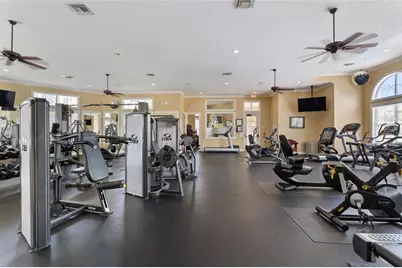 11564 Mizzon Drive #923, Windermere, FL 34786 - Photo 29