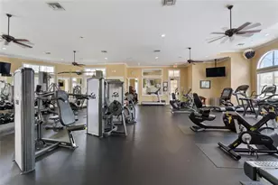 11564 Mizzon Dr, Windermere, FL 34786 - Photo 29