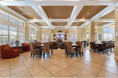 11564 Mizzon Drive #923, Windermere, FL 34786 - Photo 39