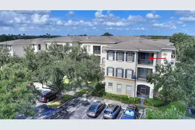 11564 Mizzon Drive #923, Windermere, FL 34786 - Photo 1