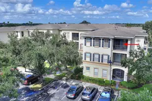 11564 Mizzon Dr, Windermere, FL 34786 - Photo 1